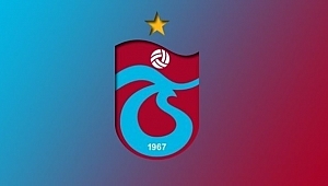 Trabzonspor kadrosuna 2 genç futbolcu kattı