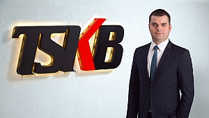 TSKB’den Rüzgâr Enerjisine Kesintisiz Destek