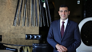 Tüketicinin Yüzde 52’si Poşetler Ücretsiz Olsun Diyor