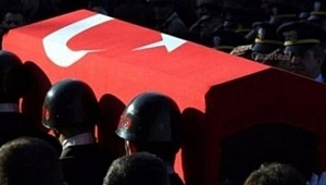 Tunceli’de çatışma: 2 şehit