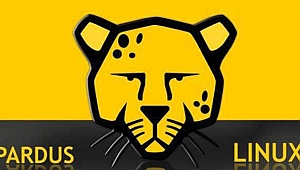 Türkiye’de Bilişim Sektörünün Büyüklüğü 25 Milyar Dolara Ulaştı