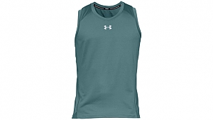 Under Armour’dan Konforlu Yaz Ürünleri!