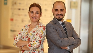 Üniversite adayları ekran başına!