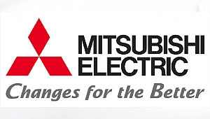 Üretimde Dijital Dönüşümün İlk Adımı