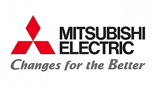 Yapay zekalı konuşma tanıma teknolojisi