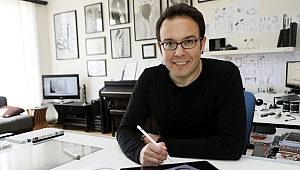 Yapı Sektöründe Üretim Maliyetleri Düşüyor