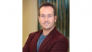 YAŞAM STİLİNİZ NASIL YAŞLANACAĞINIZI BELİRLİYOR