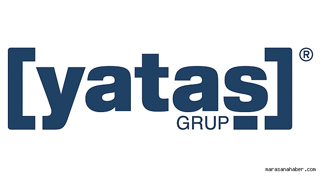 Yataş, Türkiye'nin En Değerli Markaları Listesinde Yerini Aldı