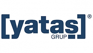 Yataş, Türkiye'nin En Değerli Markaları Listesinde Yerini Aldı