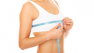 Yaz Aylarında Estetiğe Rağbet Artıyor