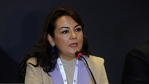 Yaz geldi, ‘Melanom’ riskine dikkat!