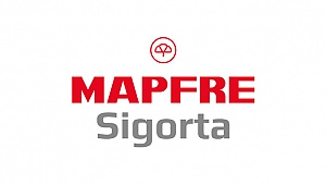 Yazı Sağlıklı Geçirmek İçin Klimanızın Bakımını Yaptırın!