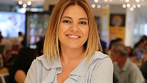 YKS’de son viraja girildi! Uzmanlar uyarıyor