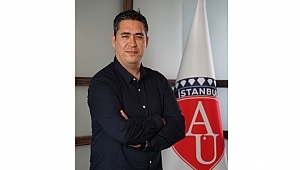 YKS ÖNCESİ ADAYLARA SON HAFTA TÜYOLARI