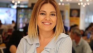 YKS tamamlandı, şimdi tercih zamanı