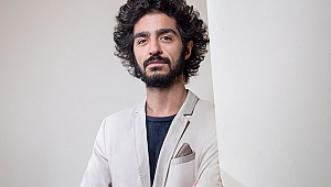 Youtube’dan, nefret videolarına yasaklama geldi