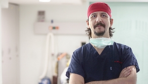 Yüksek fruktozlu mısır şurubu diğer şekerlerden daha mı tehlikeli?