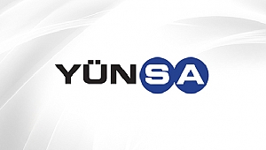 YÜNSA, YENİ KOLEKSİYONU İLE AVRUPA FUARLARINDA