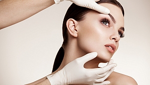 Yüz gerdirme ameliyatlarında en çok merak edilenler