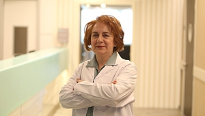 3-6 yaş arası sünnet travma nedeni!