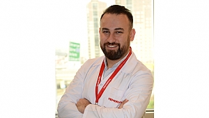 6 cm’den Yüksek Topuklu Ayakkabı Giyerken Dikkat!