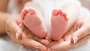 Aksigortalı Ailelere Akbebek Müjdesi