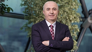 ALBARAKA TÜRK’TEN KESİNTİSİZ HİZMET “NÖBETÇİ TRANSFER”