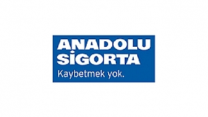 Anadolu Sigorta’nın Sürdürülebilirlik Raporuna Altın Ödül
