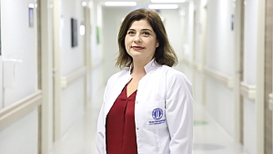 Anne Adayları Yaz Aylarına Dikkat!