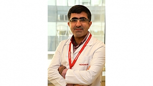 Arı-Böcek-Sivrisinek Sokmalarına Karşı Alınması Gereken 10 Önlem