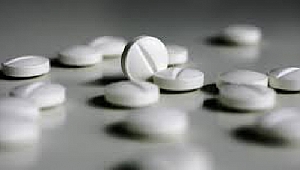 Aşırı ağrı kesici kullanımı migreni kötüleştirebiliyor