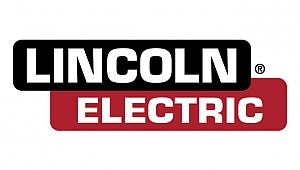 Askaynak yoluna Lincoln Electric Türkiye olarak devam edecek