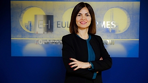 Avrupa’da Stok Artışı Türk Şirketlerine Yeni Pazar Fırsatı