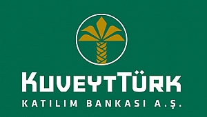 Avrupa’dan Türkiye’ye 5 bin Euro’ya kadar ücretsiz para transferi