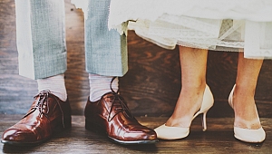 Ayaklarınıza Yaptırabileceğiniz 6 Estetik