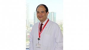 Bacak Bacak Üstüne Atamıyorsanız Dikkat!