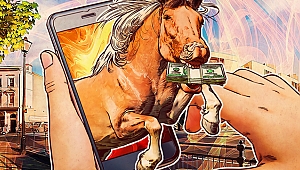 Bankacılık Truva atı saldırısına uğrayan kullanıcı sayısı 430.000’e ulaştı