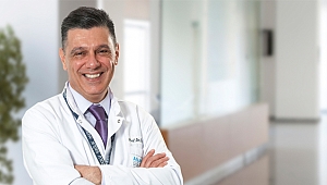 Bel ağrılarından korunmak tedavisinden daha kolay