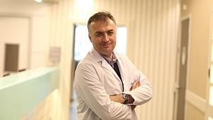 Beyin sağlığınız için sevdiklerinizle vakit geçirin