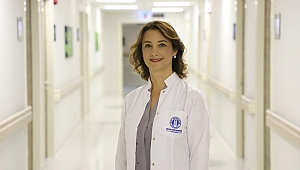 Bu Yaz Tatili Çocuğunuz İçin Verimli Geçsin!