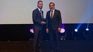 Clonera en inovatif bt platformu seçildi