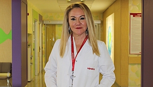 Çocuğunuz Yüzme Bilmediği İçin Hastalanıyor Olabilir