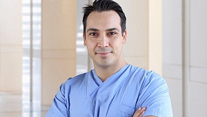 “Çocuk isteyen egzersiz yapsın ve aç kalsın”