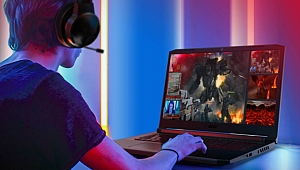 Çocuklara bilgisayar alırken nelere dikkat etmeli?