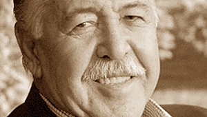 Dağlı Osman (Maksudî)