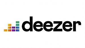 Deezer HiFi artık Orta Doğu ve Kuzey Avrupa’da