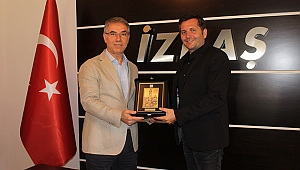 Deri sektöründe büyük işbirliği start aldı