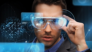 Doruk'un Zirve Yolculuğunda Hedef Dünya Markası Olmak