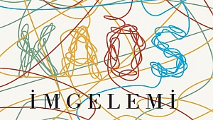 Edebiyatta, sanatta, bilimde kaos imgelemi