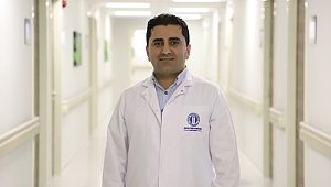 Eklemlerdeki Ağrı ve Şişliğin Nedeni Reaktif Artrit Olabilir!